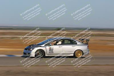 media/Apr-10-2022-Speed Ventures (Sun) [[fb4af86624]]/Green/Panning (Session 1)/